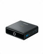 Incarcator Anker Prime, 100W, 4 porturi GaN, Negru