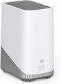 Baza eufy Security HomeBase 3 S380, stocare locala extensibila pana la 16TB