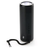 Boxa portabila Bluetooth TG 635, Albastru