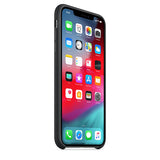 Husa Nordic compatibila cu Huawei Mate 20, silicon, Albastru