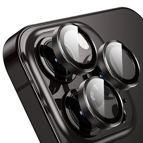 Folie de protectie Sticla securizata compatibila cu iPhone 12 Pro