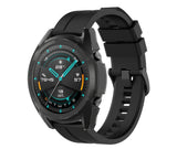 Husa compatibila cu Huawei Watch GT 42mm