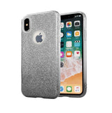 Husa OEM compatibila cu Xiaomi Redmi 4A, TPU, Auriu