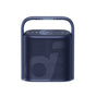 Boxa portabila Anker SoundCore Motion X500, 40W, wireless, IPX7, albastru