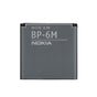 Baterie Nokia BP-6M, Originala