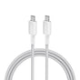 Cablu de date Anker USB-C, 0.91 m