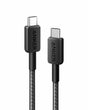 Cablu de date Anker USB-C, 0.91 m