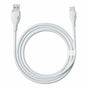 Cablu de date Baseus USB-C, 1.2 m