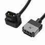 Cablu de conectare XT150 microinvertor Ecoflow la Power Station EcoFlow