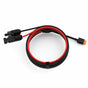 Cablu EcoFlow MC4 la XT60i pentru conectare Panouri Solare, 3.5m