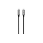 Cablu de date EcoFlow USB-C, 1.8 m