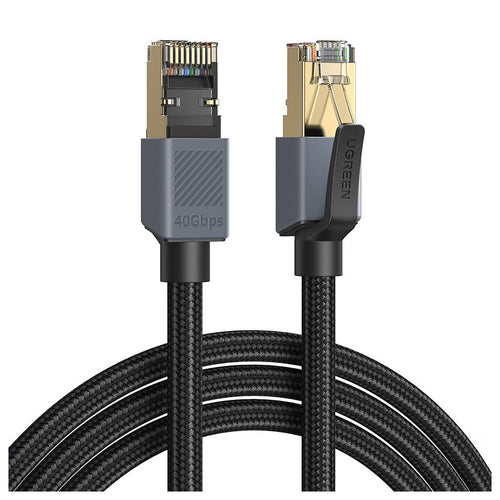 Cablu de date UGREEN, 3.0 m