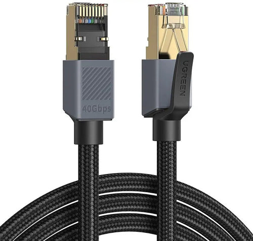 Cablu de date UGREEN, 5.0 m