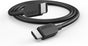 Cablu de date Anker HDMI, 1.8 m