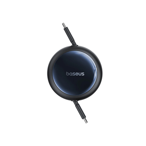 Cablu de date Baseus USB-C, 1.5 m