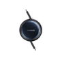 Cablu de date Baseus USB-C, 1.5 m