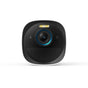 Camera suplimentara eufy cam 3 S330, 4K Ultra HD, incarcare solara, BionicMind™, viziune nocturna