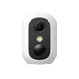 Camera Add-on eufyCam C35 Wireless Pure Color NightVision, IP67, Alb