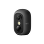 Cameră de supraveghere wireless eufy EufyCam C35, Pure Color NightVision, IP67, Neagră