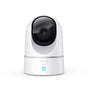 Camera de Supraveghere Eufy Ip Interior Pan Tilt Wi Fi Ip 2K 1080P