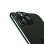 Folie de protectie Sticla securizata compatibila cu iPhone 14 Plus