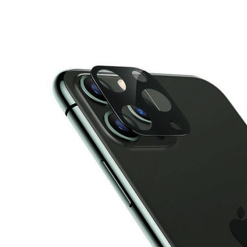 Folie de protectie Sticla securizata XO compatibila cu iPhone 12 Pro