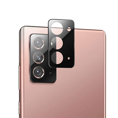 Folie de protectie Sticla securizata compatibila cu Galaxy S24 Plus