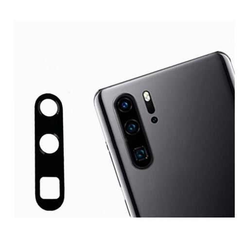 Folie de protectie Sticla securizata compatibila cu Huawei P40 Lite 5G