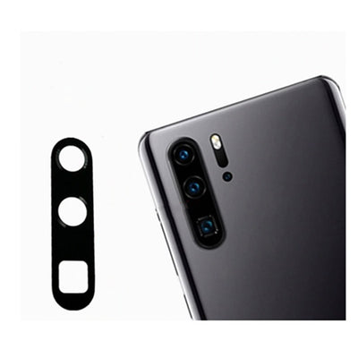 Folie de protectie Sticla securizata compatibila cu Huawei Mate 40 Pro