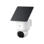 Camera Supraveghere Video Eufy Security Solocam E42 4K UHD Ai Motion Detection 360 Ptz 8x Zoom IP65