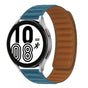 Curea silicon compatibila cu Watch 42mm, Watch 3 41mm, Alb