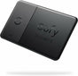 Card eufy Security SmartTrack, compatibil cu iOS, Rezistent la apa, Negru