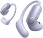 Casti Wireless Open Ear Anker Soundcore Aerofit 2 Pro ANC Ldac Bluetooth 6 1 IP55 Autonomie 34 Ore