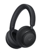 Casti Wireless Over Ear Anker Soundcore Space 2 Active Noise Cancelling Ldac Hi Res Bluetooth 6 1 Autonomie 50 Eastcom A3d2de D1402g11