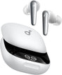 Casti in-ear Anker SoundCore Liberty 4 Pro, Bluetooth 5.3, ANC, IPX5, alb
