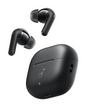 Căști True Wireless In-Ear Anker Soundcore P42i, Adaptive ANC, LDAC, 56 ore autonomie, IP55, Bluetooth 5.4, Negre