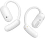 Casti Anker SoundCore AeroFit 2, True Wireless, Hi-Res Audio, IP55, 42H, Bluetooth 5.4, Alb