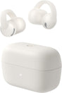 Casti True Wireless Anker SoundCore C50i, Open-ear Clip-On, Hi-Res, IP55, Bluetooth 6.0, Alb