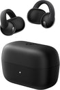 Casti True Wireless Anker SoundCore C50i, clip ureche, Hi-Res, IP55, Bluetooth 6.0, Negru