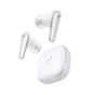 Casti True Wireless Anker Soundcore Liberty 5 Active Noise Cancelling Autonomie 48 Ore IP55 Dolby Audio Blueto