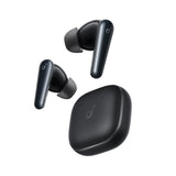 Casti True Wireless Anker Soundcore Liberty 5 Active Noise Cancelling Autonomie 48 Ore IP55 Dolby Audio Blueto