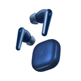 Casti True Wireless Anker Soundcore Liberty 5 Active Noise Cancelling Autonomie 48 Ore IP55 Dolby Audio Blueto