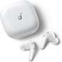 Casti True Wireless Anker Soundcore R60i ANC Hi Res Sound Autonomie 50 Ore IP55 Bluetooth 6 1 Eastcom Edf1a3 D1202g21