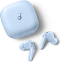 Casti True Wireless Anker Soundcore R60i ANC Hi Res Sound Autonomie 50 Ore IP55 Bluetooth 6 1 Eastcom Edf1a3 D1202g31