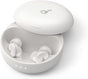 Casti Anker Soundcore Sleep A30, True Wireless ANC, Bluetooth 5.4, 45 ore, Alb