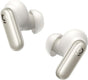 Casti Baseus Inspire XP1, True Wireless, ANC, Bluetooth 6.1, 45h autonomie, Alb