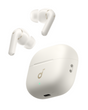 Căști True Wireless In-Ear Anker Soundcore P42i, Adaptive ANC, LDAC, Bluetooth 5.4, IP55, 56 ore autonomie, Albe