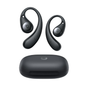 Casti Baseus Eli Sport 2, True Wireless Open-ear, Bluetooth 6.0, IP57, 45h, Negru