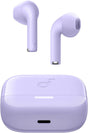 Casti Wireless Semi in Ear Anker Soundcore K20i Autonomie 36 Ore IPX5 Bluetooth 5 3