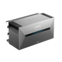 Centrala fotovoltaica Anker Solix Solarbank 2 E1600 AC, 1600Wh, 1200W, Plug&Play
